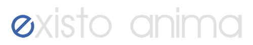 existo anima