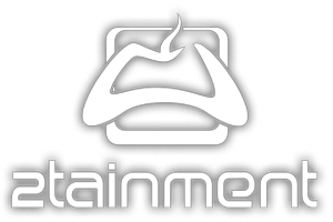 2tainment