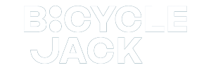 BicycleJack