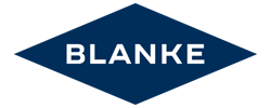 Blanke