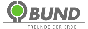 Bund