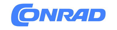 Conrad