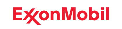 ExxonMobil