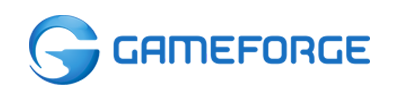 Gameforge