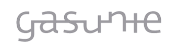 Gasunie