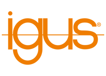 igus