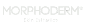 Morphoderm