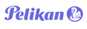 Pelikan