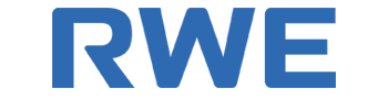 RWE