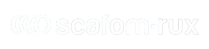 Scafom-rux