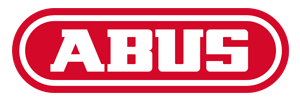 ABUS