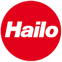 Hailo