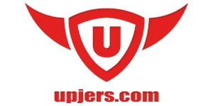 Upjers