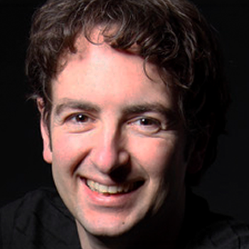 Christoph Bökemeier